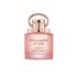 Abercrombie & Fitch Away Tonight Woda perfumowana dla kobiet 50 ml