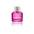 Hollister Canyon Rush Woda perfumowana dla kobiet 50 ml