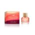 Hollister Canyon Escape Woda perfumowana dla kobiet 30 ml