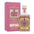 4711 Floral Collection Rose Woda kolońska 100 ml