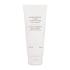 Sisley Velvet Nourishing Body Cream Krem do ciała dla kobiet 200 ml