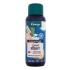 Kneipp Good Night Bath Foam Pianka do kąpieli 400 ml