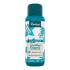 Kneipp Goodbye Stress Pianka do kąpieli 400 ml