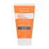 Avene Sun Fragrance-Free Fluid Ultra-Light SPF50+ Preparat do opalania twarzy 50 ml