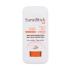 Avene Sun SunsiStick KA SPF50+ Preparat do opalania twarzy 20 g