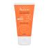 Avene Sun Cream SPF30 Preparat do opalania twarzy 50 ml