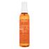 Avene Sun Sun Care Oil SPF30 Preparat do opalania ciała 200 ml