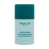 PAYOT Pâte Grise Purifying Exfoliating Stick Peeling dla kobiet 25 g