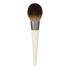 EcoTools Brush Full Powder Pędzel do makijażu dla kobiet 1 szt