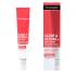 Neutrogena Clear & Defend+ Daily Serum Serum do twarzy 30 ml