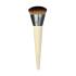 EcoTools Brush Wonder Cover Complexion Foundation Pędzel do makijażu dla kobiet 1 szt