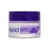 Astrid Collagen PRO Anti-Wrinkle And Replumping Day Cream Krem do twarzy na dzień dla kobiet 50 ml