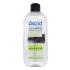 Astrid Aqua Biotic Active Charcoal 3in1 Micellar Water Płyn micelarny dla kobiet 400 ml