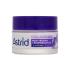 Astrid Collagen PRO Anti-Wrinkle And Regenerating Night Cream Krem na noc dla kobiet 50 ml