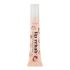 Barry M Lip Rehab Coconut Nourishing Lip Mask Balsam do ust dla kobiet 9 ml