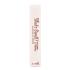 Barry M That´s Swell! Plumping Lip Primer Pomadka dla kobiet 2,5 ml