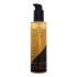 St.Tropez Self Tan Luxe Body Serum Samoopalacz dla kobiet 200 ml Uszkodzone pudełko