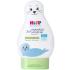 Hipp Babysanft 2in1 Shampoo + Shower Żel pod prysznic dla dzieci 200 ml