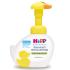 Hipp Babysanft Washing Foam Mydło w płynie dla dzieci 250 ml