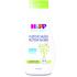 Hipp Babysanft Skin Lotion Mleczko do ciała dla dzieci 350 ml