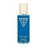 GUESS Sexy Skin Tropical Breeze Spray do ciała dla kobiet 250 ml