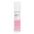 Revlon Professional Re/Start Color Protective Gentle Cleanser Szampon do włosów dla kobiet 250 ml