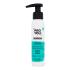 Revlon Professional ProYou The Moisturizer Hydrating Conditioner Odżywka dla kobiet 75 ml