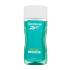 Reebok Cool Your Body Żel pod prysznic dla kobiet 250 ml