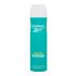 Reebok Cool Your Body Dezodorant dla kobiet 150 ml