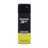 Reebok Inspire Your Mind Dezodorant dla mężczyzn 150 ml