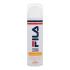 Fila Change The Game Natural Dezodorant dla kobiet 150 ml