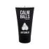 Angry Beards Calm Balls Antisweat Kosmetyki do higieny intymnej dla mężczyzn 150 ml