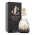 Jimmy Choo I Want Choo Forever Woda perfumowana dla kobiet 100 ml