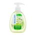 INDULONA Aloe Vera Antibacterial Mydło w płynie 300 ml