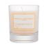 Pascal Morabito Creme Vanille Scented Candle Świeczka zapachowa 200 g