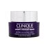 Clinique Smart Clinical Repair Wrinkle Correcting Cream Krem do twarzy na dzień dla kobiet 50 ml