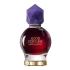 Viktor & Rolf Good Fortune Elixir Intense Woda perfumowana dla kobiet 50 ml