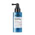 L'Oréal Professionnel Aminexil Advanced Anti-Hair Loss Professional Serum Preparat przeciw wypadaniu włosów dla kobiet 90 ml