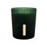 Rituals The Ritual Of Jing Scented Candle Świeczka zapachowa dla kobiet 290 g