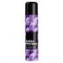 Matrix Builder Wax Spray Wosk do włosów dla kobiet 250 ml