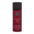 Rituals The Ritual Of Ayurveda Nourishing Rich Body Oil Olejek do ciała dla kobiet 100 ml