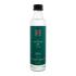 Rituals The Ritual Of Jing Fragrance Sticks Odświeżacz w sprayu i dyfuzorze Napełnienie 250 ml