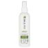 Biolage Strength Recovery Strength Repairing Spray Pielęgnacja bez spłukiwania dla kobiet 232 ml