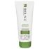 Biolage Strength Recovery Conditioning Cream Odżywka dla kobiet 200 ml