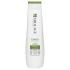 Biolage Strength Recovery Shampoo Szampon do włosów dla kobiet 250 ml