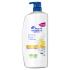 Head & Shoulders Citrus Fresh Szampon do włosów 900 ml