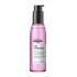 L'Oréal Professionnel Liss Unlimited Professional Smoother Serum Wygładzanie włosów dla kobiet 125 ml