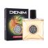 Denim Tribe Woda po goleniu dla mężczyzn 100 ml