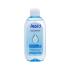 Astrid Aqua Biotic Refreshing Cleansing Water Toniki dla kobiet 200 ml