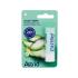 Astrid Aloe Vera Lip Balm Balsam do ust dla kobiet 4,8 g